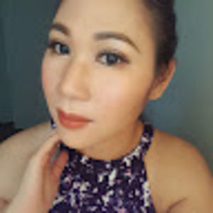 Meet your Posher, Dan